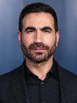 77th Primetime Emmy Celebration - LA