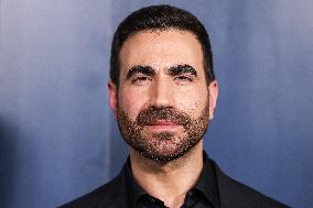 77th Primetime Emmy Celebration - LA