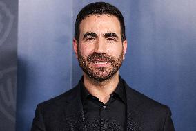 77th Primetime Emmy Celebration - LA