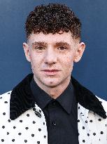 77th Primetime Emmy Celebration - LA