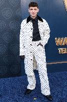 77th Primetime Emmy Celebration - LA