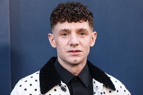 77th Primetime Emmy Celebration - LA