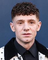 77th Primetime Emmy Celebration - LA