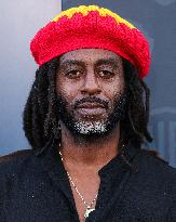 77th Primetime Emmy Celebration - LA