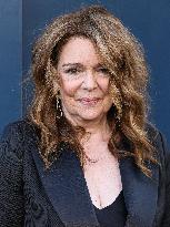 77th Primetime Emmy Celebration - LA