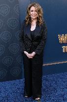 77th Primetime Emmy Celebration - LA