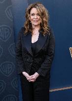 77th Primetime Emmy Celebration - LA