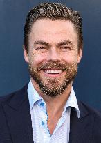 77th Primetime Emmy Celebration - LA