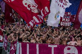 CALCIO - Serie A - AS Roma vs Torino FC