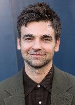 77th Primetime Emmy Celebration - LA