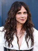 77th Primetime Emmy Celebration - LA