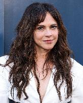 77th Primetime Emmy Celebration - LA