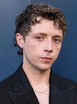 77th Primetime Emmy Celebration - LA