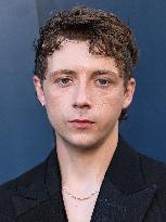 77th Primetime Emmy Celebration - LA