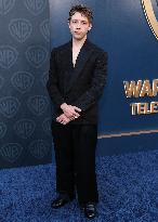 77th Primetime Emmy Celebration - LA