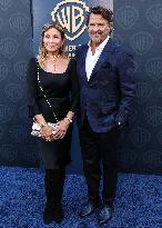 77th Primetime Emmy Celebration - LA