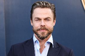 77th Primetime Emmy Celebration - LA