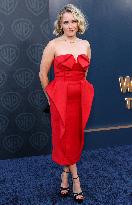 77th Primetime Emmy Celebration - LA