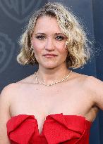 77th Primetime Emmy Celebration - LA