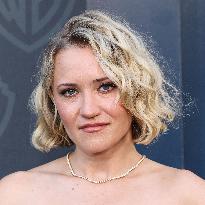 77th Primetime Emmy Celebration - LA