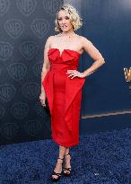 77th Primetime Emmy Celebration - LA