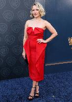 77th Primetime Emmy Celebration - LA