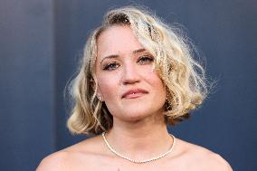 77th Primetime Emmy Celebration - LA