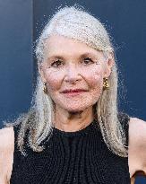 77th Primetime Emmy Celebration - LA