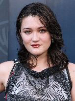 77th Primetime Emmy Celebration - LA