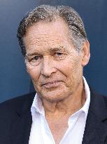 77th Primetime Emmy Celebration - LA