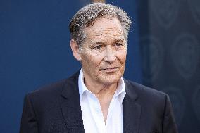 77th Primetime Emmy Celebration - LA