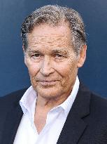 77th Primetime Emmy Celebration - LA