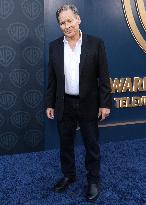 77th Primetime Emmy Celebration - LA