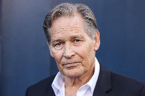 77th Primetime Emmy Celebration - LA