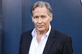 77th Primetime Emmy Celebration - LA