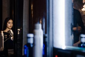 Madrid Es Moda Kicks Off Its Tenth Edition - Spain