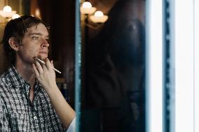 Madrid Es Moda Kicks Off Its Tenth Edition - Spain