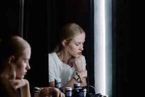 Madrid Es Moda Kicks Off Its Tenth Edition - Spain