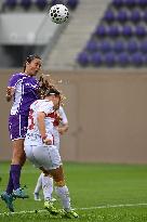 CALCIO - Serie A Femminile - Serie A Women's Cup  - ACF Fiorentina vs Genoa CFC Women