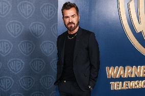 77th Primetime Emmy Celebration - LA