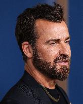 77th Primetime Emmy Celebration - LA