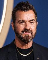 77th Primetime Emmy Celebration - LA