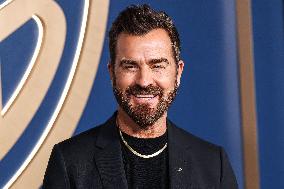 77th Primetime Emmy Celebration - LA