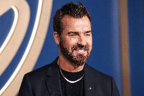 77th Primetime Emmy Celebration - LA