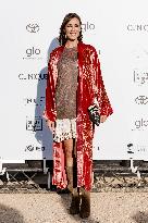 Madrid Es Moda Kicks Off Its Tenth Edition - Spain