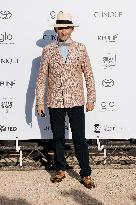 Madrid Es Moda Kicks Off Its Tenth Edition - Spain