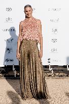 Madrid Es Moda Kicks Off Its Tenth Edition - Spain