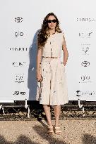 Madrid Es Moda Kicks Off Its Tenth Edition - Spain