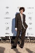 Madrid Es Moda Kicks Off Its Tenth Edition - Spain