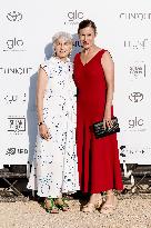 Madrid Es Moda Kicks Off Its Tenth Edition - Spain